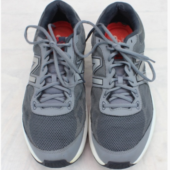 new balance 517 colors